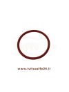 OR 153 Silicone EP800