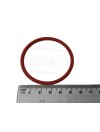 OR 153 Silicone EP800