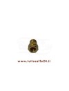 Raccordo Dritto 1/8 EP800