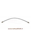 Tubo Teflon L:200 EP800