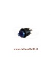 Interruttore Vapore EP850
