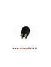 Interruttore Vapore EP850