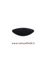 Targhetta Nera Faber Slot