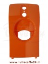 Frontale Arancione Tube