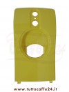 Frontale Giallo Tube