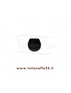 Supporto Maniglia My Pods