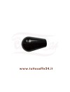 Impugnatura per Leva Comando Rdl Sweet