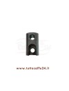 Forcella Aroma Age