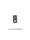 Forcella Aroma Age