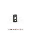 Forcella Aroma Age