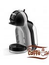 Macchina a capsule Dolce Gusto De Longhi "Mini Me"
