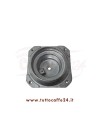 Caldaia superiore  EP800