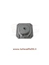 Caldaia superiore  EP800