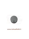 Pomello Vapore Assemblato EP1800