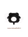Anello Aggancio Caldaia EP800