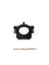 Anello Aggancio Caldaia EP800
