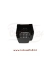 Cassetto capsule Esauste EP2500