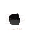Cassetto capsule Esauste EP2500