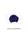 Flangia Mixer EP2500