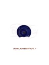 Flangia Mixer EP2500