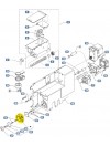 Flangia Mixer EP2500