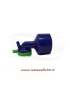 Convogliatore Mixer EP2500 Plus