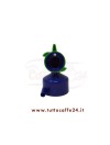 Convogliatore Mixer EP2500 Plus