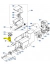 Convogliatore Mixer EP2500 Plus