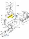 Coclea Normale LB2500