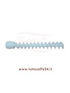 Coclea Normale EP2500