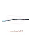 Sensore Acqua EP2500