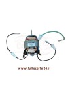 Motofrullatore EP2500