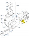 Motofrullatore EP2500