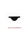 Coperchio Spintore EP2500
