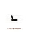 Erogatore Solubili EP2500