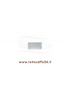 Copertura Fissa LB2500