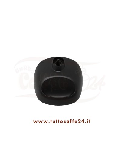 Porta capsule Lavazza Tiny