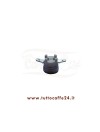 Termostato 140 Goldstar