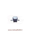 Termostato 140 Goldstar