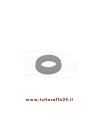Guarnizione Gaco EL3200