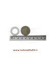 Guarnizione Gaco EL3200