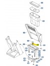 Guarnizione Gaco EL3200