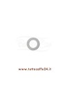 Rondella LB1000