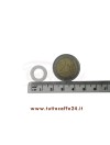 Rondella LB1000