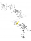 Rondella LB1000