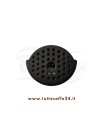 Kit Raccogli Gocce Lavazza Jolie