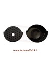 Kit Raccogli Gocce Lavazza Jolie