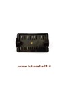 Regolatore di Livello Spinel Duetto Lux