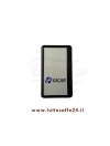 Regolatore di Livello Spinel Duetto Lux