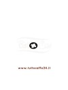 Anello Seeger
